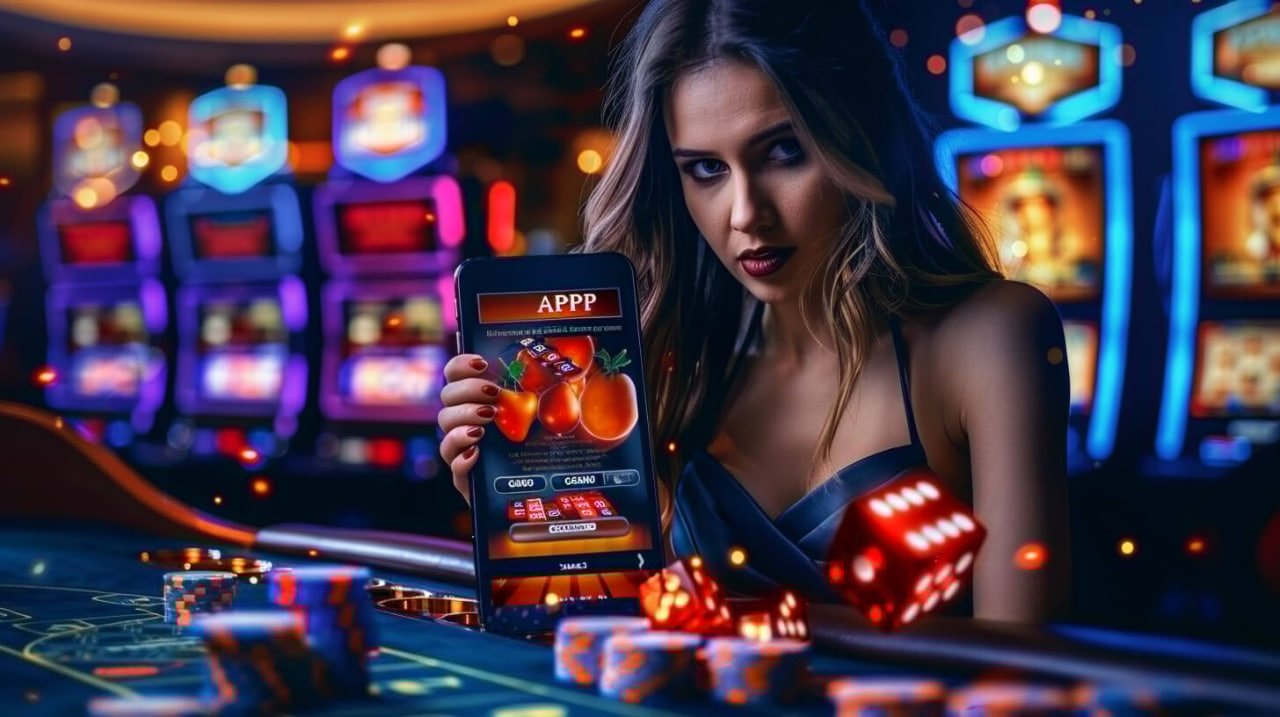 bet666