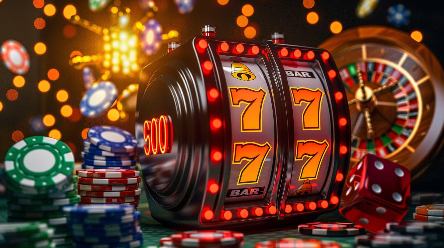 bet666