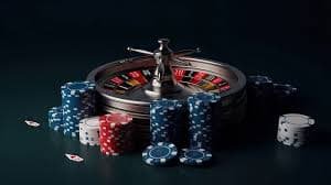 bet666