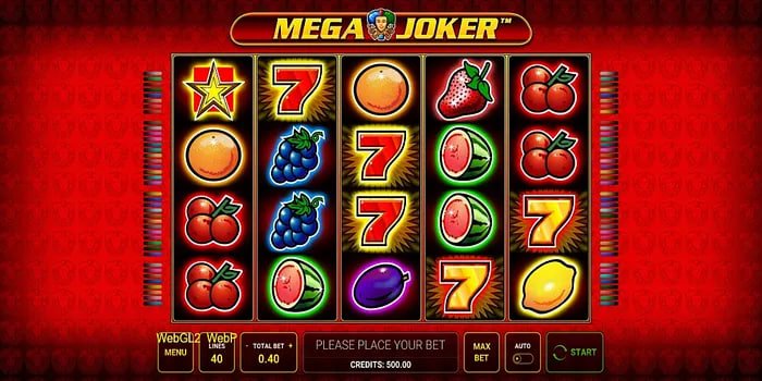 bet666