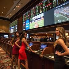 bet666