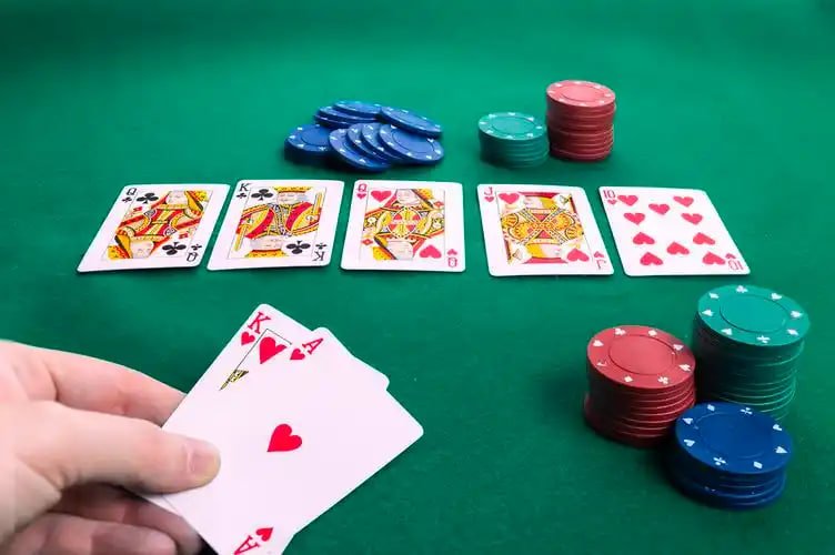 bet666