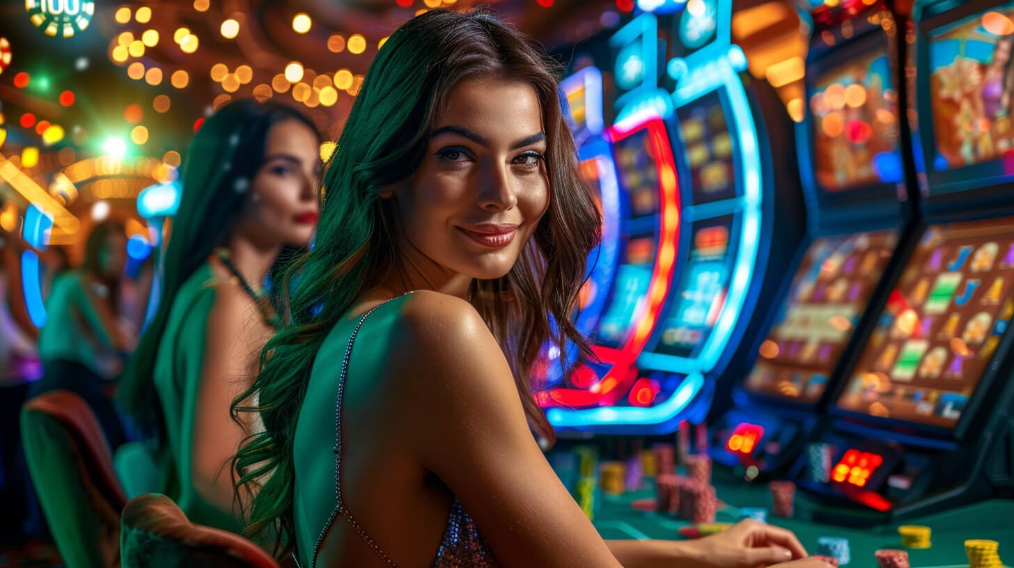 bet666