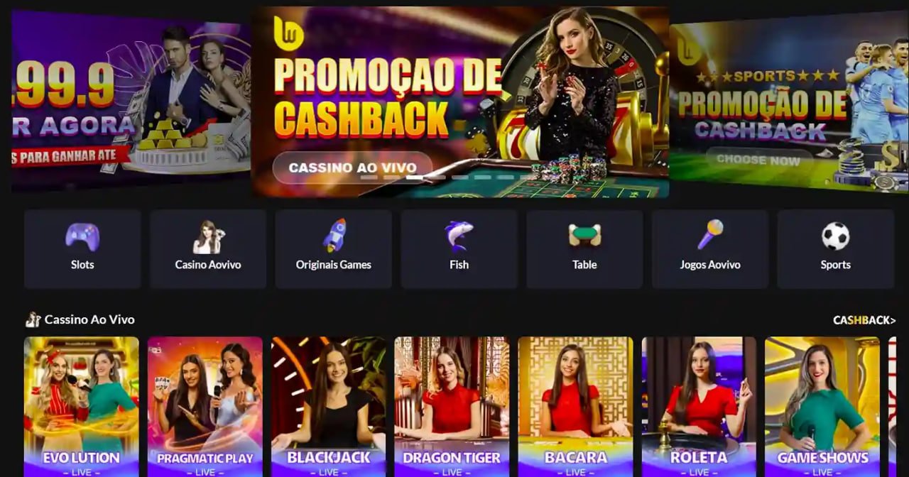 bet666