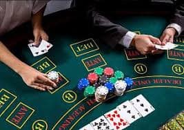 bet666