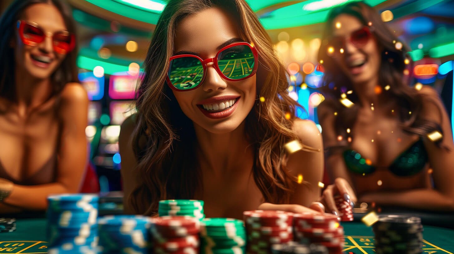 bet666