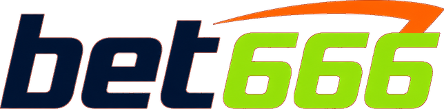 bet666